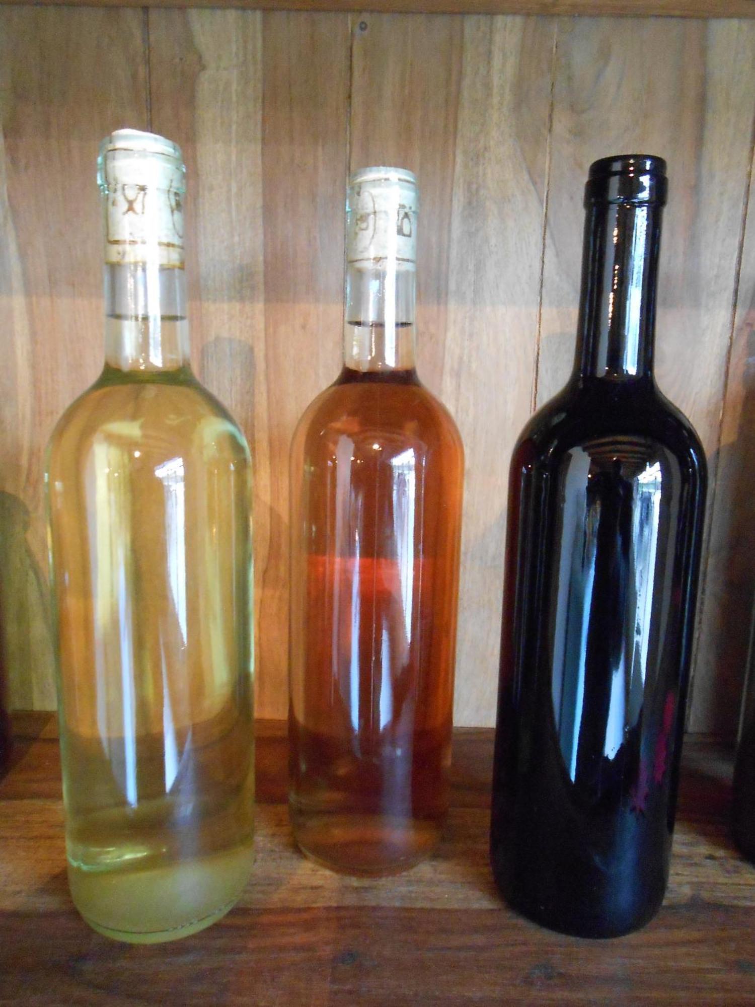 Corte Davini Agriturismo 蒙赞巴诺 外观 照片